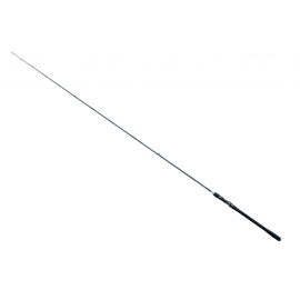 Bullseye Beast Boat Cast 240 45-90g