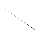 Bullseye Beast Boat Cast 240 45-90g