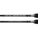 Bullseye Beast Boat Cast 240 45-90g