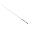 Bullseye Beast Boat Cast 240 45-90g