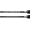 Bullseye Beast Boat Cast 240 45-90g