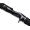 Bullseye Beast Boat Cast 240 45-90g