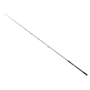Bullseye Beast Boat 240 45-90g