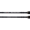 Bullseye Beast Boat 240 45-90g
