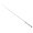 Bullseye Beast Boat 240 45-90g