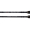 Bullseye Beast Boat 240 45-90g