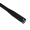 Bullseye Beast Boat 240 45-90g