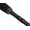 Bullseye Beast Boat 240 45-90g
