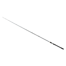 Bullseye Dentist Cast 220 45-120g