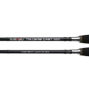 Bullseye Dentist Cast 220 45-120g