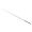 Bullseye Dentist Cast 220 45-120g