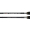 Bullseye Dentist Cast 220 45-120g