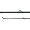 Bullseye Dentist Cast 220 45-120g