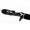 Bullseye Dentist Cast 220 45-120g