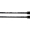 Bullseye Dentist Spin 220 45-120g
