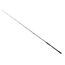 Bullseye Dentist Spin 255 50-145g