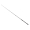 Bullseye Dentist Spin 255 50-145g