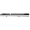 Bullseye Dentist Spin 255 50-145g