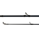 Bullseye Dentist Cast 255 50-145g