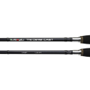 Bullseye Dentist Cast 255 50-145g