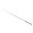 Bullseye Dentist Cast 255 50-145g