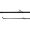 Bullseye Dentist Cast 255 50-145g