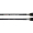 Bullseye Dentist Cast 255 50-145g