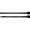 Bullseye Dentist 300 50-165g Huchen Edition
