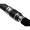 Bullseye Dentist 300 50-165g Huchen Edition