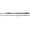 Bullseye Dentist 300 50-165g Huchen Edition