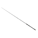 Bullseye Milfhunter jr. 255 60 - 260g