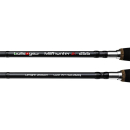 Bullseye Milfhunter jr. 255 60 - 260g