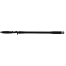 Bullseye Milfhunter jr. 255 60 - 260g