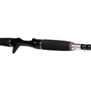 Bullseye Milfhunter jr. 255 60 - 260g