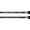 Bullseye Milfhunter jr. 255 60 - 260g