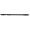 Bullseye Milfhunter jr. 255 60 - 260g