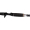 Bullseye Milfhunter jr. 255 60 - 260g