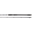 Bullseye Milfhunter 260 -320g