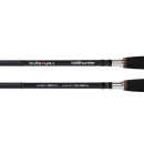Bullseye Milfhunter 260 -320g