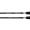 Bullseye Milfhunter 260 -320g