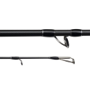 Bullseye PelaJerk 198 15-65g