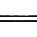 Bullseye PelaJerk 198 15-65g