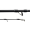 Bullseye PelaJerk 198 15-65g