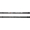 Bullseye PelaJerk 198 15-65g