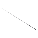 Bullseye Tip Whip 215 6-26g