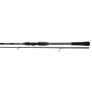 Bullseye Tip Whip 215 6-26g