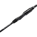 Bullseye Tip Whip 215 6-26g