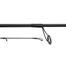 Bullseye Tip Whip 215 6-26g