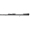 Bullseye Tip Whip 215 6-26g