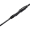 Bullseye Tip Whip 215 6-26g
